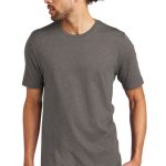 New Era ® Tri-Blend Tee