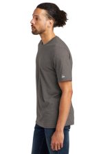 New Era ® Tri-Blend Tee - Image 3