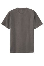 New Era ® Tri-Blend Tee - Image 4