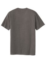 New Era ® Tri-Blend Tee - Image 5