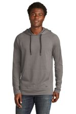 New Era® Tri-Blend Hoodie