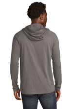 New Era® Tri-Blend Hoodie - Image 7
