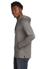 New Era® Tri-Blend Hoodie - Image 6