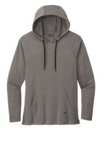 New Era® Tri-Blend Hoodie - Image 4