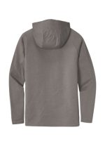 New Era® Tri-Blend Hoodie - Image 2
