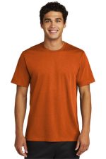 SPORT-TEK ® POSICHARGE ® STRIVE TEE