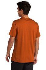 SPORT-TEK ® POSICHARGE ® STRIVE TEE - Image 2
