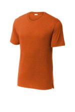 SPORT-TEK ® POSICHARGE ® STRIVE TEE - Image 4