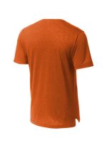 SPORT-TEK ® POSICHARGE ® STRIVE TEE - Image 5