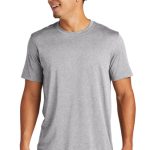 SPORT-TEK® ECHO TEE