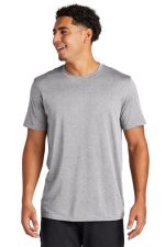 SPORT-TEK® ECHO TEE