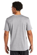 SPORT-TEK® ECHO TEE - Image 2