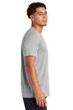 SPORT-TEK® ECHO TEE - Image 3