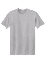 SPORT-TEK® ECHO TEE - Image 4
