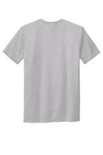 SPORT-TEK® ECHO TEE - Image 5