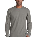 NEW ERA® THERMAL LONG SLEEVE