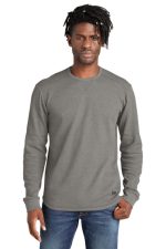 NEW ERA® THERMAL LONG SLEEVE