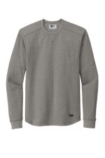 NEW ERA® THERMAL LONG SLEEVE - Image 4