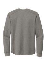 NEW ERA® THERMAL LONG SLEEVE - Image 5