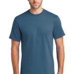 PORT & COMPANY® TALL ESSENTIAL TEE