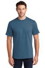 PORT & COMPANY® TALL ESSENTIAL TEE
