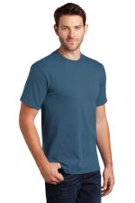 PORT & COMPANY® TALL ESSENTIAL TEE - Image 6