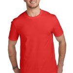 VOLUNTEER KNITWEAR™ DAILY TEE