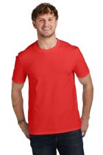 VOLUNTEER KNITWEAR™ DAILY TEE