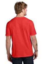VOLUNTEER KNITWEAR™ DAILY TEE - Image 2