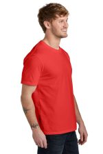 VOLUNTEER KNITWEAR™ DAILY TEE - Image 3