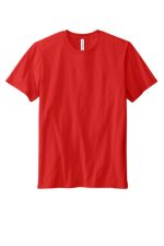 VOLUNTEER KNITWEAR™ DAILY TEE - Image 4