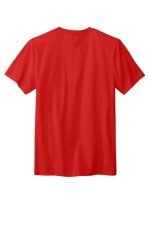 VOLUNTEER KNITWEAR™ DAILY TEE - Image 5