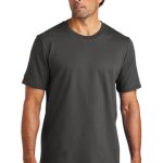 VOLUNTEER KNITWEAR™ CHORE TEE