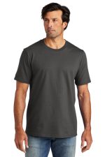 VOLUNTEER KNITWEAR™ CHORE TEE