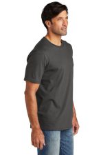 VOLUNTEER KNITWEAR™ CHORE TEE - Image 3