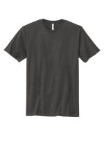 VOLUNTEER KNITWEAR™ CHORE TEE - Image 4