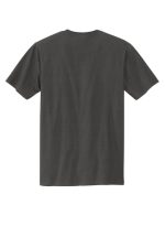 VOLUNTEER KNITWEAR™ CHORE TEE - Image 5