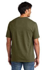 VOLUNTEER KNITWEAR™ ALL-AMERICAN TEE - Image 2