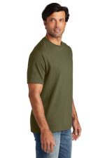 VOLUNTEER KNITWEAR™ ALL-AMERICAN TEE - Image 3