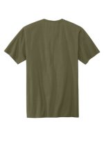 VOLUNTEER KNITWEAR™ ALL-AMERICAN TEE - Image 5