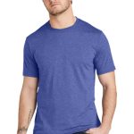 VOLUNTEER KNITWEAR™ TRI TEE