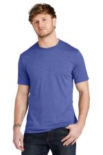 VOLUNTEER KNITWEAR™ TRI TEE