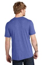 VOLUNTEER KNITWEAR™ TRI TEE - Image 2