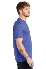 VOLUNTEER KNITWEAR™ TRI TEE - Image 3