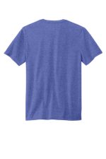 VOLUNTEER KNITWEAR™ TRI TEE - Image 5