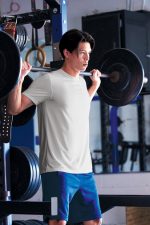 SPORT-TEK® ECHO TEE - Image 6
