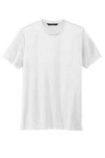 MERCER+METTLE™ STRETCH JERSEY CREW - Image 2