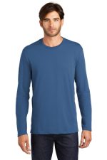 DISTRICT ® PERFECT WEIGHT ® LONG SLEEVE TEE