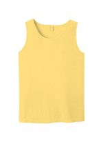 COMFORT COLORS ® HEAVYWEIGHT RING SPUN TANK TOP - Image 3