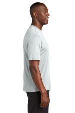 Sport-Tek® Tall PosiCharge® Competitor™ Tee - Image 2